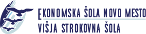 EŠNM-logo