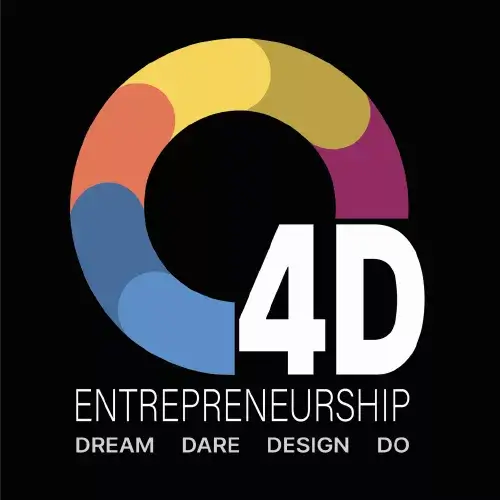 4D-Logo-Social-Media-Format