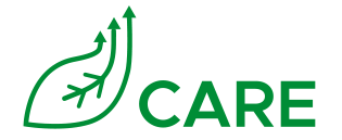 Care-logo-green-_1_