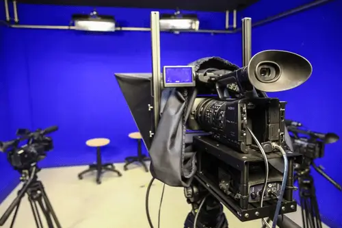 foto-video-studio
